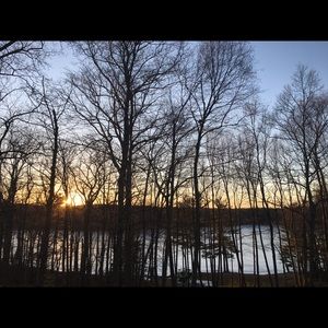 Meet your Posher, Justine